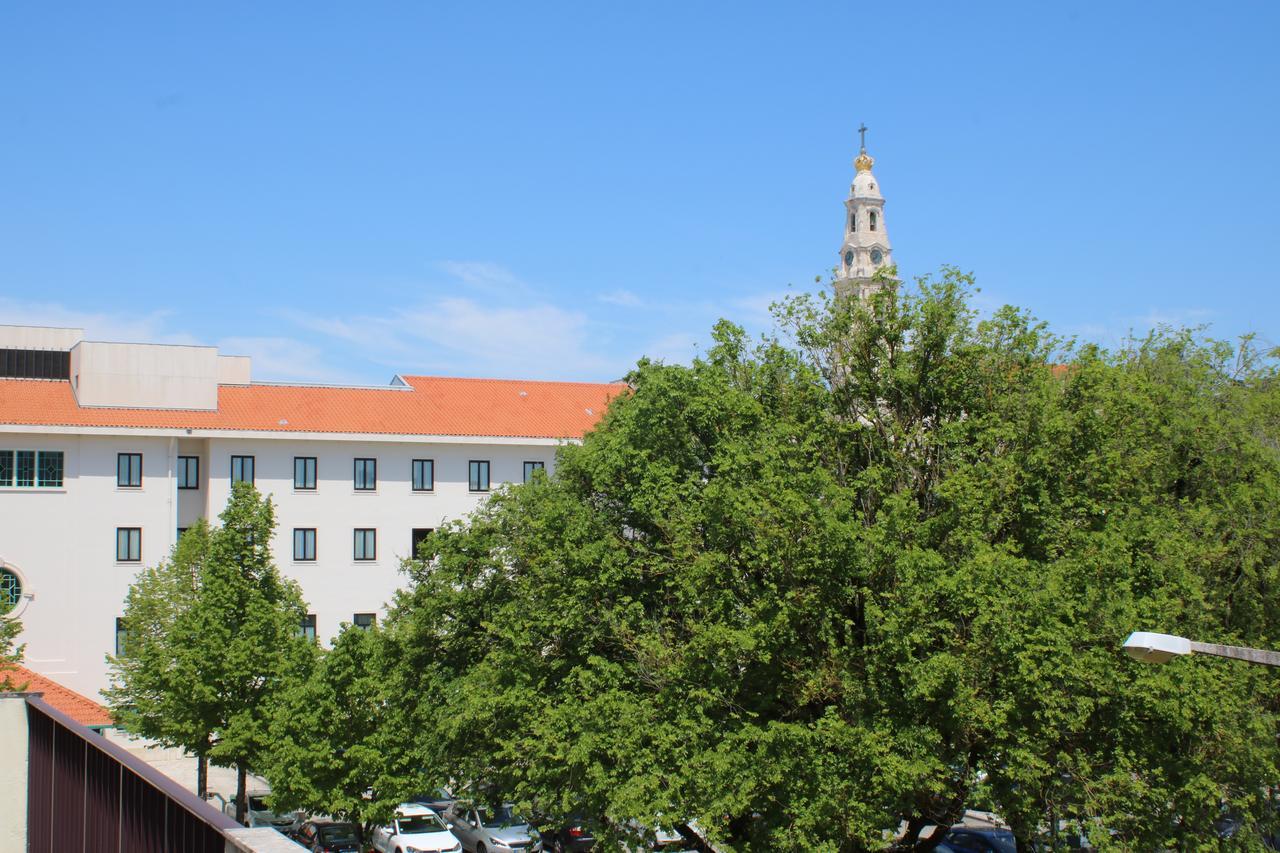 Fátima4You Esterno foto